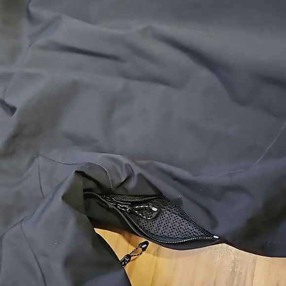 686 Men's  Hydra Thermagraph Ski and Snowboard Jacket M - Picture 10 of 15